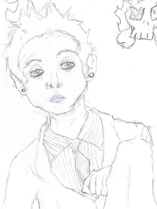 Billy Martin Baby!!!!!