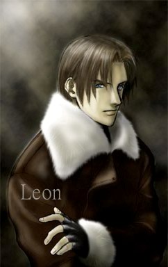 Leon