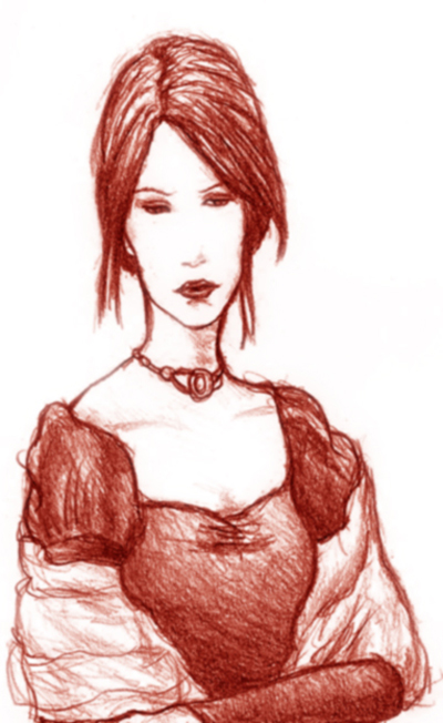 Kickin It medieval Style