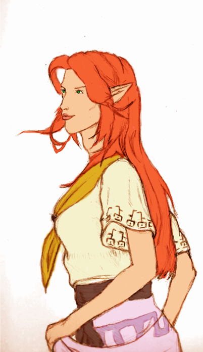 Loz- Malon