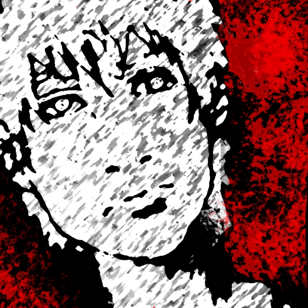 The Reality of my Situation