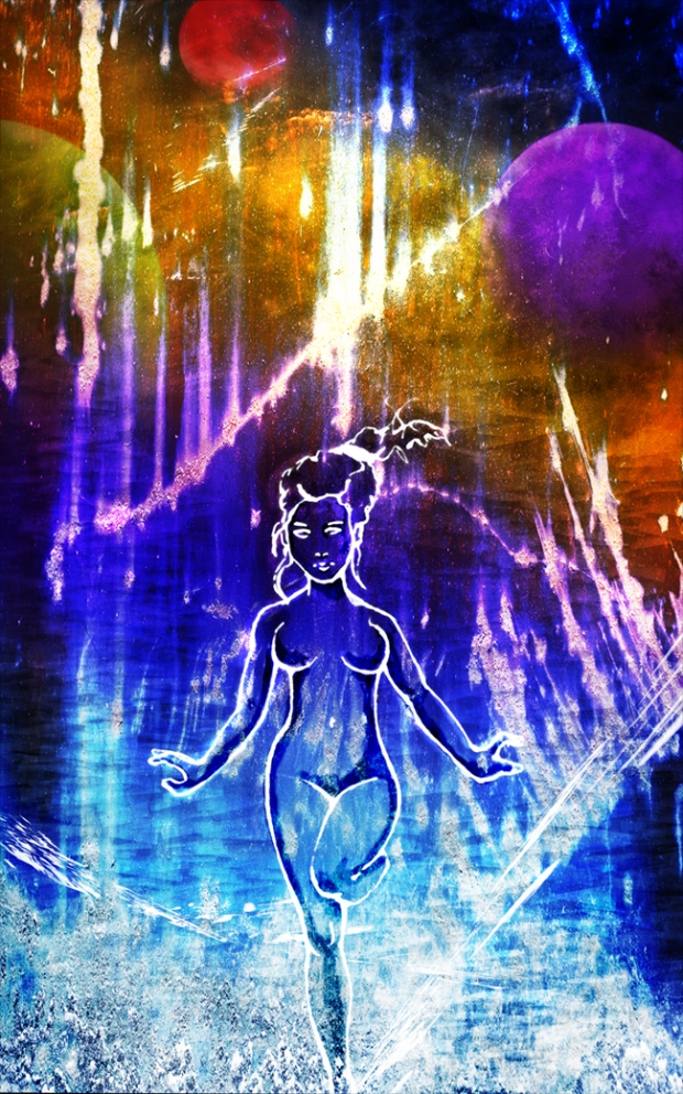 That which Transcends