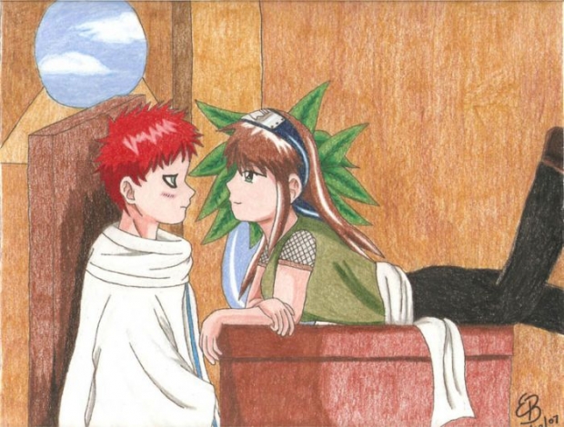 Come On, Let's Play...