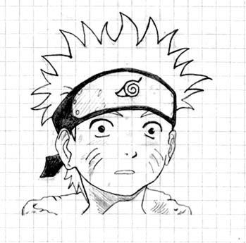 One Of My Best Narutos