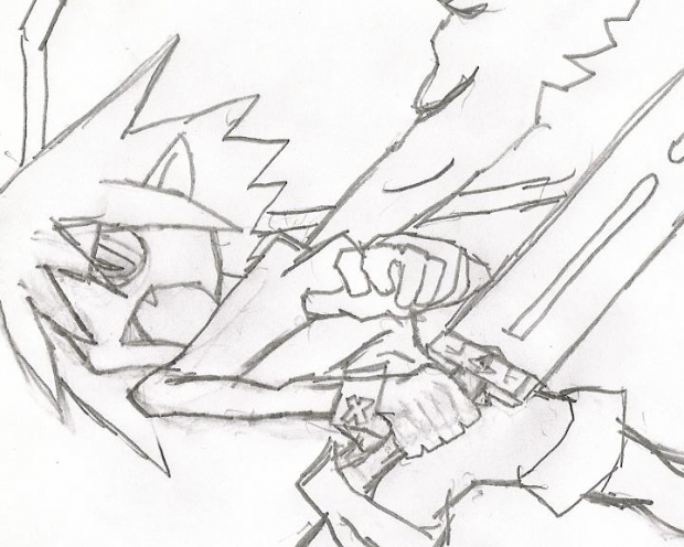 Disgaea: Hour Of Darkness