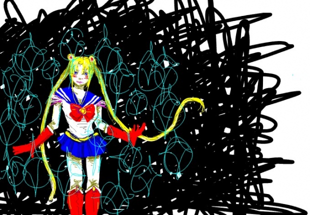 usagi