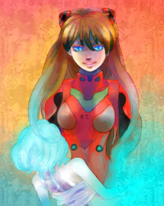 Asuka