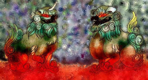 &eacute;�&iquest;&aring;�&frac12;