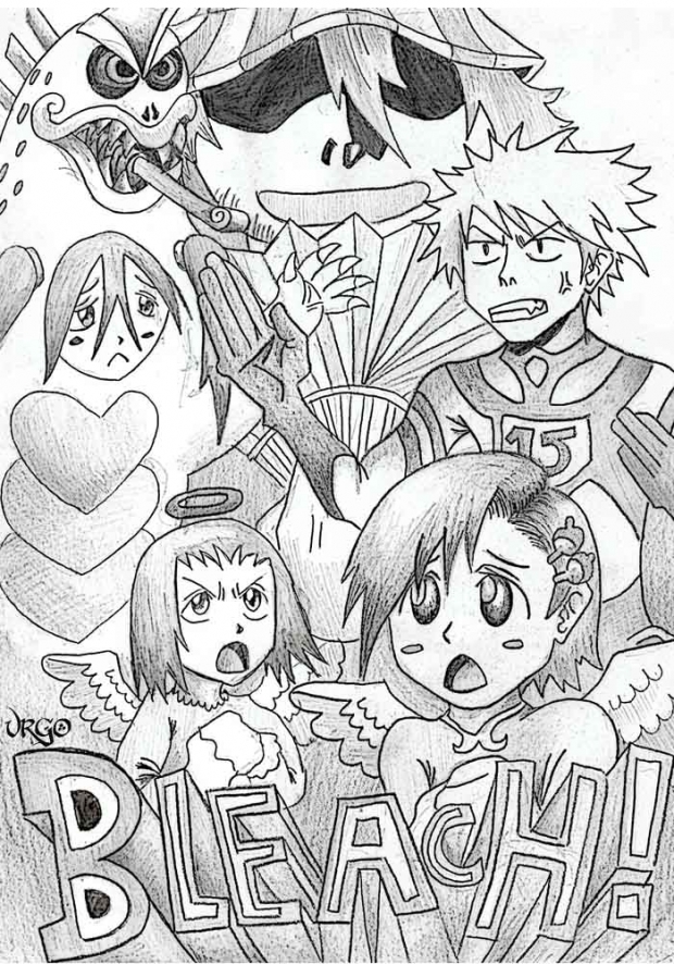 We Are Godzilla, You Are Japan