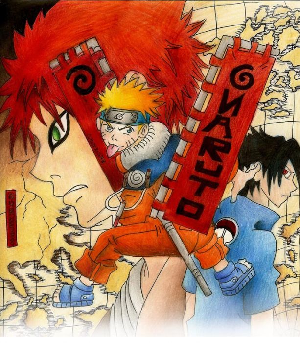 Somewhere Else To Be