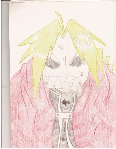 Don't Call Me Short!