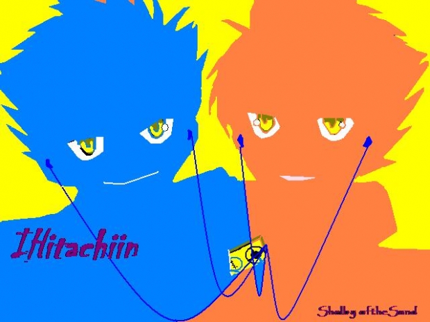 Ihitachiin3
