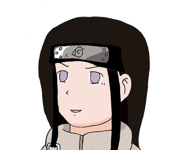 Neji