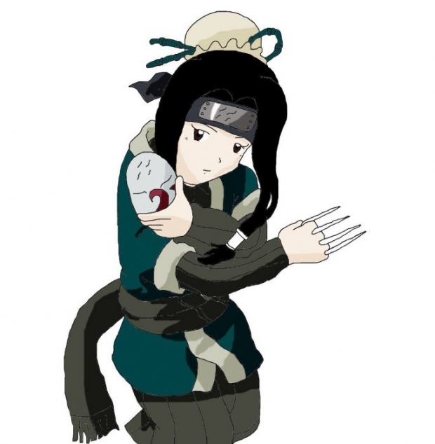 Haku