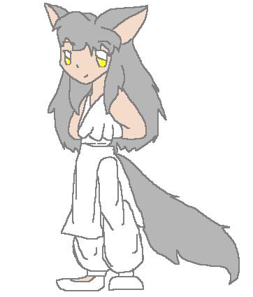 Not so Sweet and Innocent