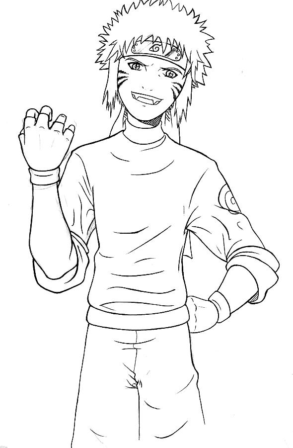 Legend In The Making