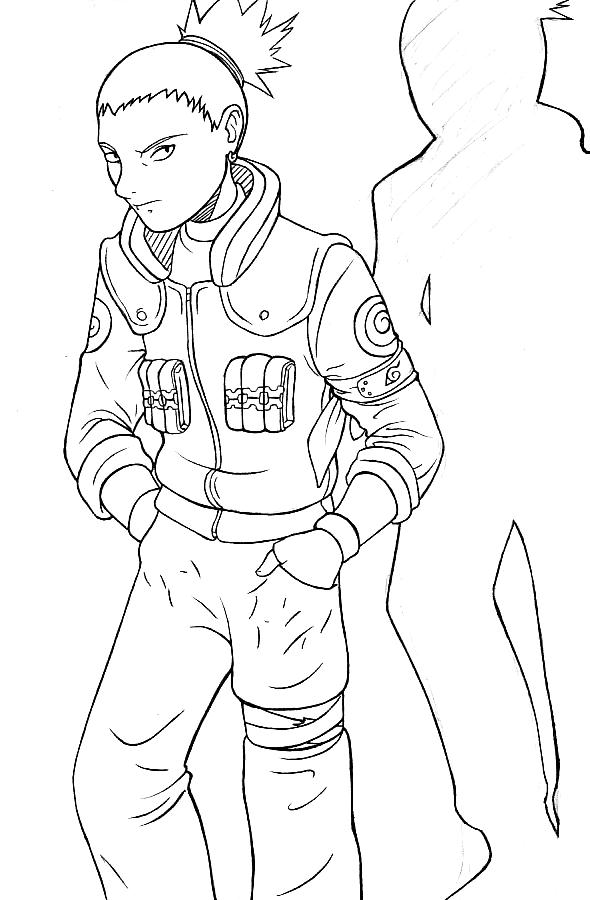 World Weary In The Shadows