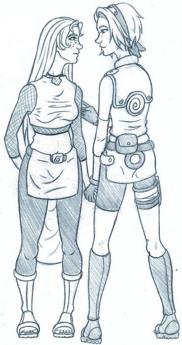 Well, That's Humiliating