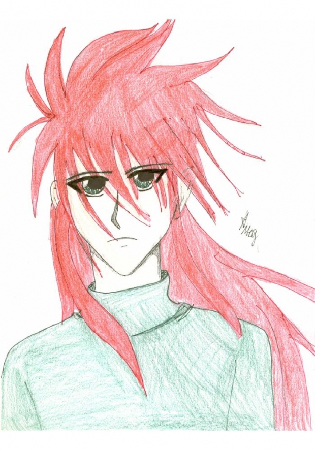 Kurama