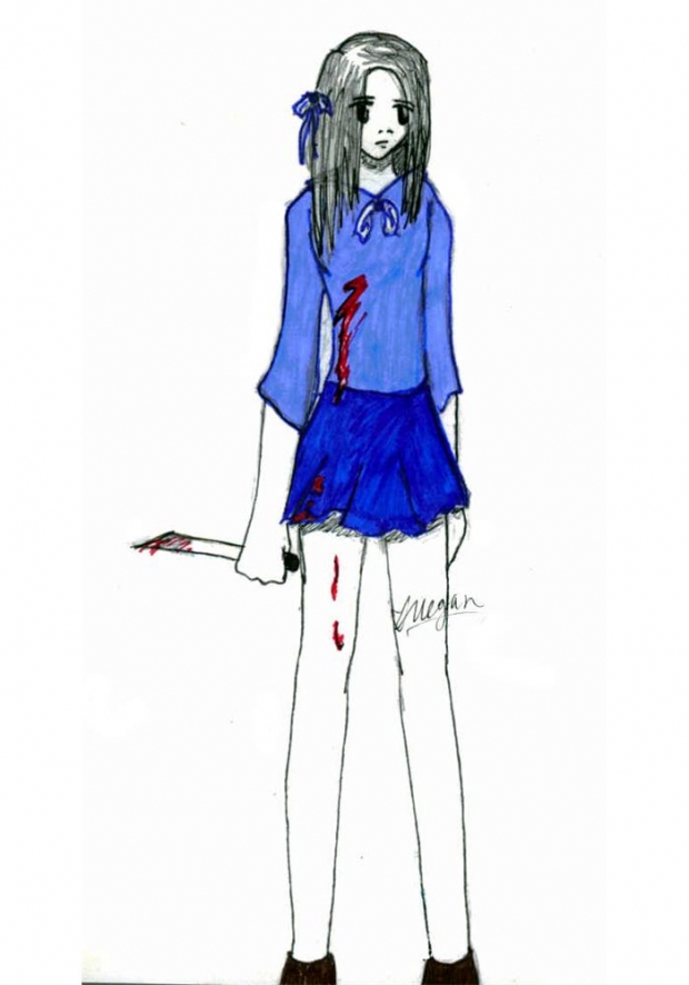 Looks Can Be Deceiving