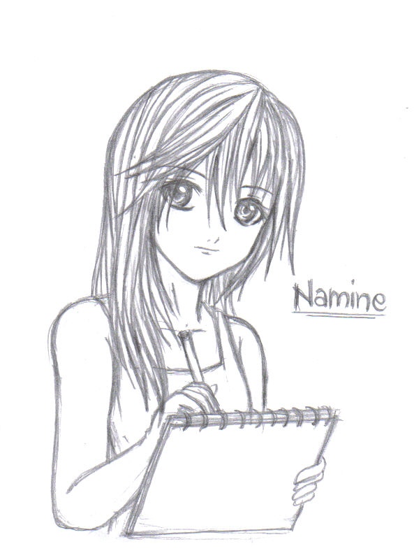 Namine-sketch-