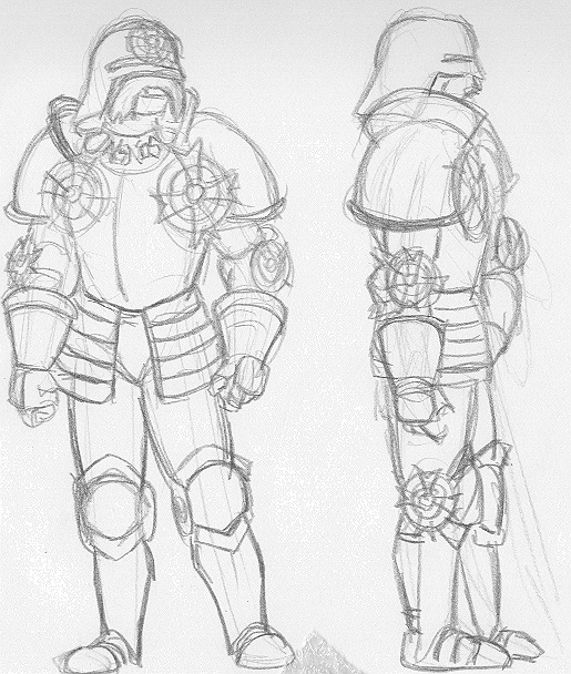 Brother Agnos Char Sheet 2