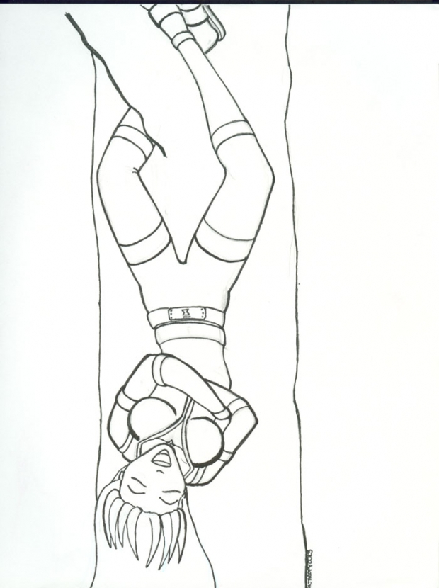 Art Trade For Fire Apperation