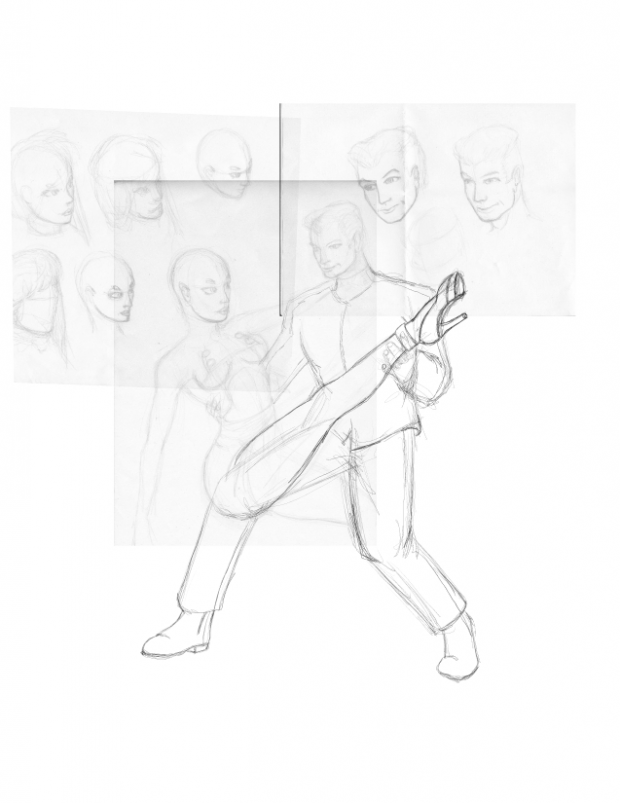 JingleStansChibiWIP2