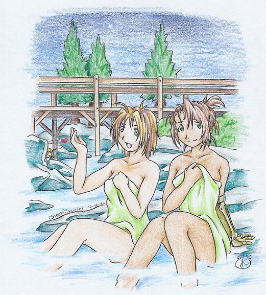 For: Edwardelricslover