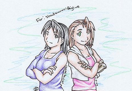 For: Shadowwolfhiglue