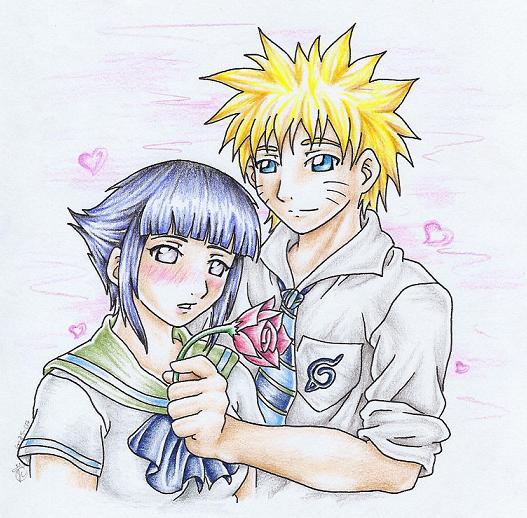 Contest: Sesshomaru22212