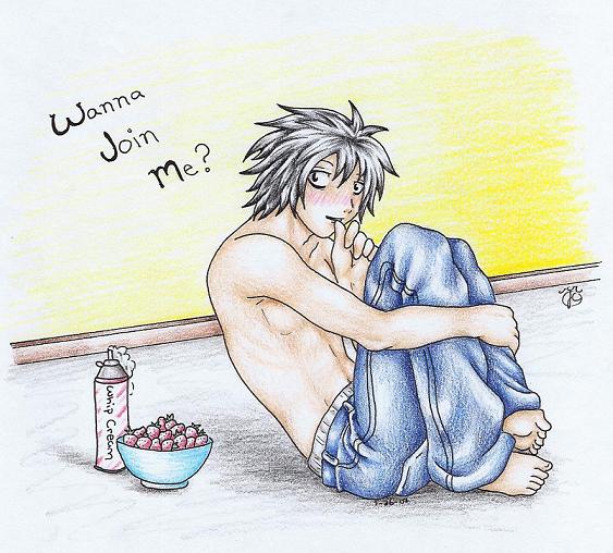 Pinkchii009: 2nd Place