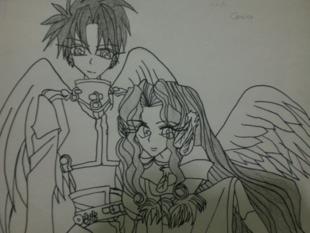 !!!!!rathh Cesia!!!!!