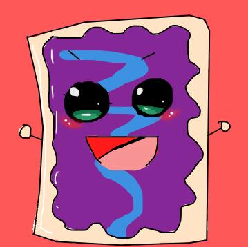 Poptart