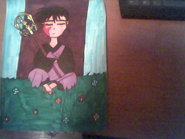 It Was Worth The Pain