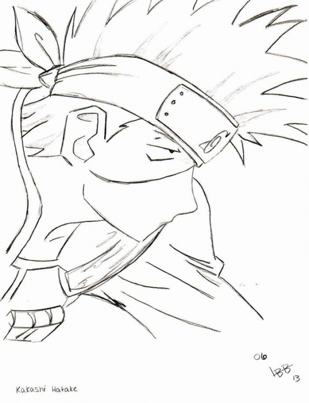 Sorry I'm Late Class