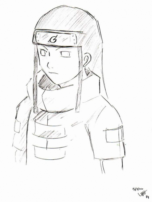 Neji