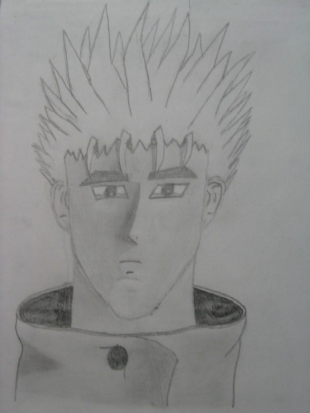 Vash 1