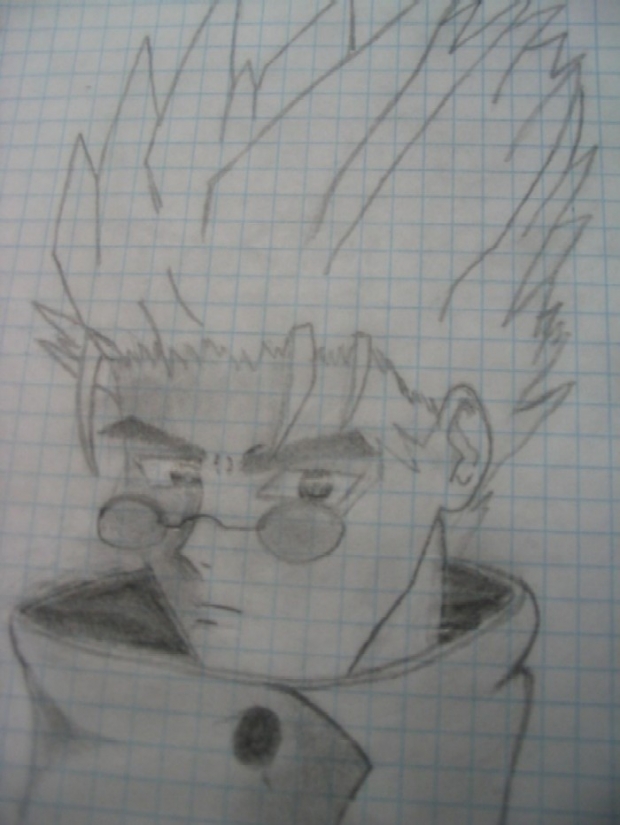 Vash 2