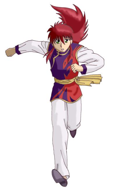 Life Is A Journey...