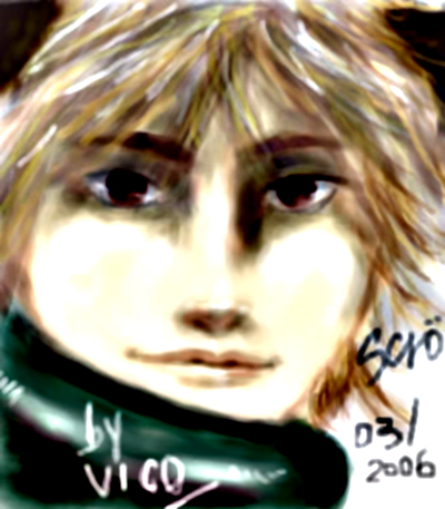 Relistic Scrodinger Version2