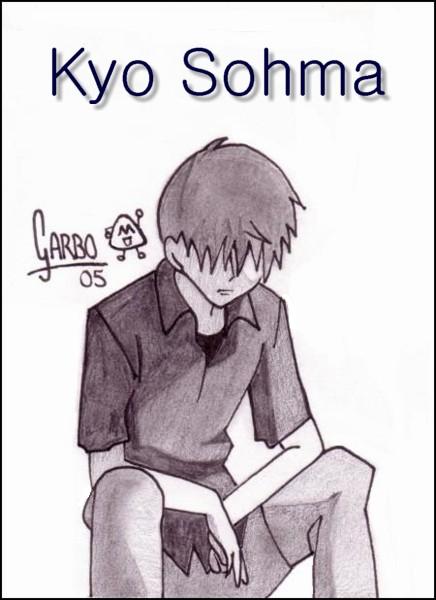 The Lonliness Within