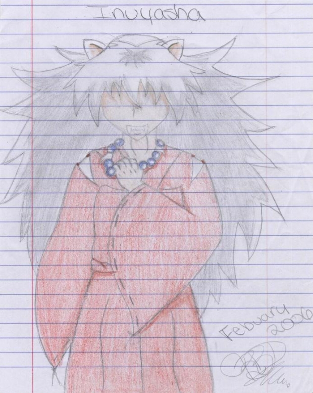 Transforming(colored)