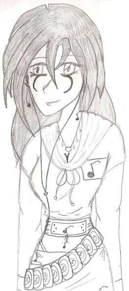 Another Another Sound Nin