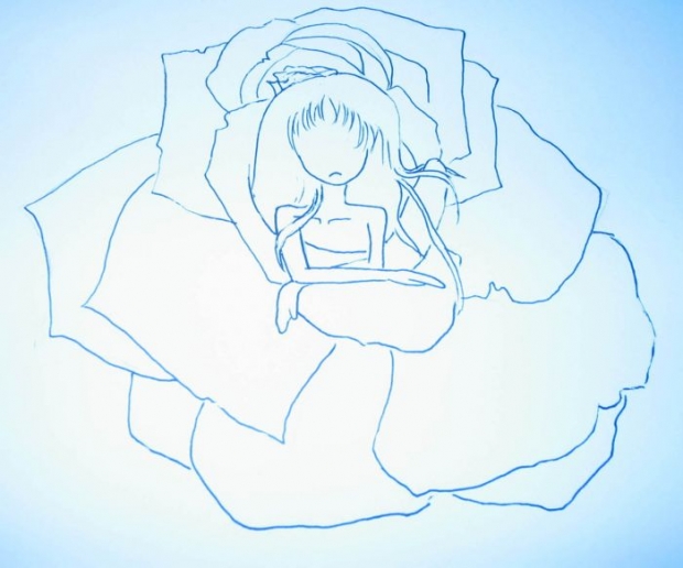 Sigur Ros Untitled One