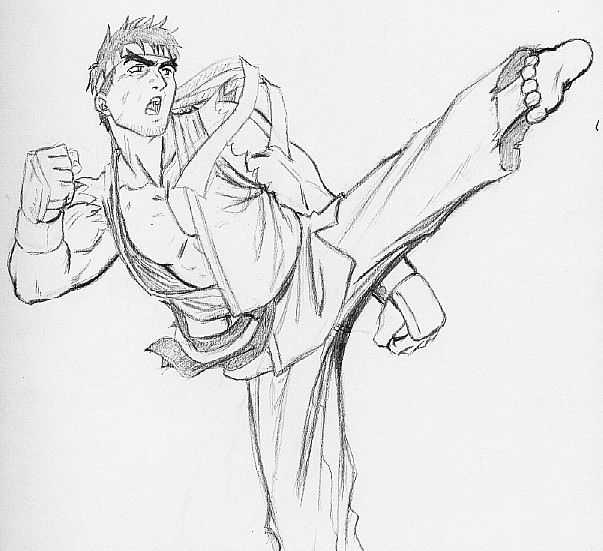 Ryu