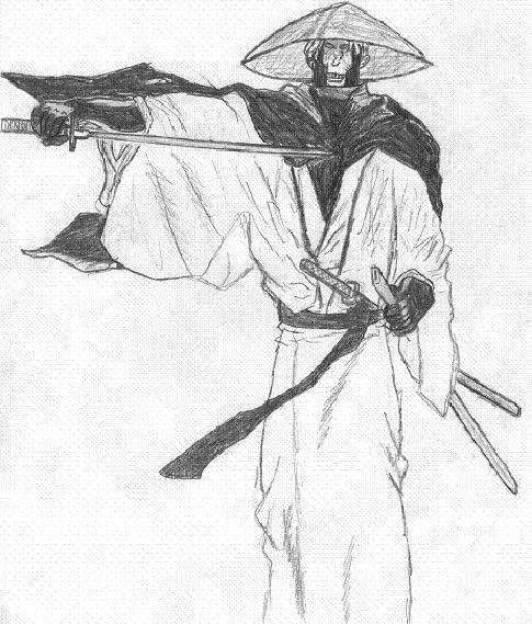 Udo Jin-E