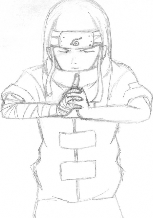Neji