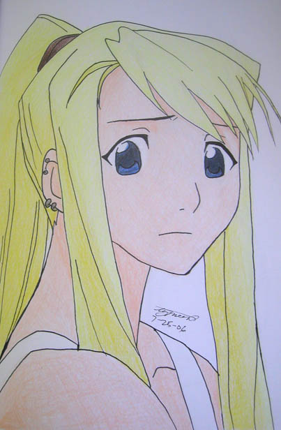-winry-