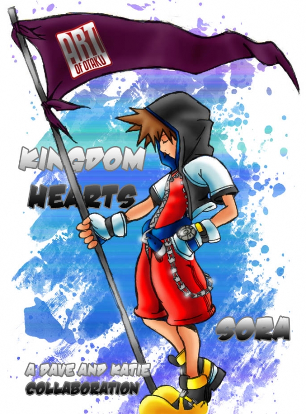 Comfortably Numb//v2